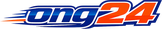 ong24 logo